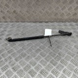 Amortizor capota dreapta față LEXUS GS _L1_ 2016 OEM: 53440-0W251 23246503