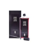 Cumpara ieftin Apa de parfum Serge Lutens La Fille de Berlin, 100 ml, pentru femei