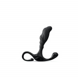 Aparat de masaj stimulator de prostată dorcel expert-p 10cm s