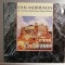 Van Morrison &ndash; Live At The Grand Opera... (1984/Phonogram/RFG) - Vinil/Vinyl/NM+