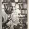 REMEMBER VICTOR BARLADEANU de VERONICA BARLADEANU , 2012