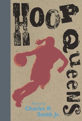 Hoop Queens foto