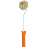 Evotools 674892 - Trafalet 75x- mm coada plastic
