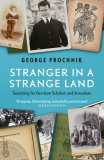 Stranger in a Strange Land | George Prochnik, 2020