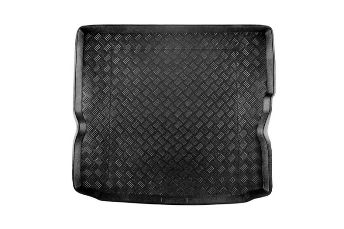 Covoras tavita portbagaj compatibil cu OPEL Zafira B 2005-2014 Covoras tavita portbagaj compatibil cu OPEL Zafira B 2005-2014