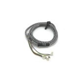 Cablu pentru fier de călcat POLTI M0003215 Original