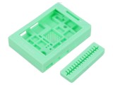 Carcasă pentru Calculator UNIHIKER Siliconată