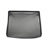 Tavita portbagaj Volkswagen VW Caddy III typ 2K Comfortline/ Trendline/ Highline