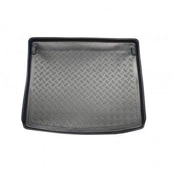 Tavita portbagaj Volkswagen VW Caddy III typ 2K Comfortline/ Trendline/ Highline foto