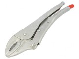 Clește de Str&acirc;ngere Morse 300mm