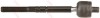 Bieleta directie MERCEDES VANEO (414) (2002 - 2005) TRW JAR987