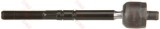 Bieleta directie MERCEDES VANEO (414) (2002 - 2005) TRW JAR987