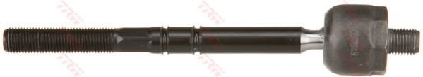 Bieleta directie MERCEDES VANEO (414) (2002 - 2005) TRW JAR987