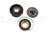 NRF 380020 Cupla magnetica climatizare