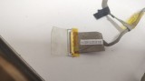 Cumpara ieftin Cablu Display Laptop Sony Vaio PCG-4V1M
