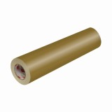 Folie colantare auto ORACAL - AURIU 091, finisaj Lucios, dimensiune 3,0m x 1,26m