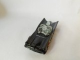 Bnk jc Hot Wheels 1966 TV Series Batmobile (2007)