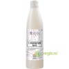 Baza de Balsam de Par 200g