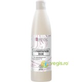 Baza de Balsam de Par 200g