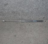 Amortizor haion st&acirc;nga MERCEDES-BENZ E W212 2015 OEM: A2127400045 2175692