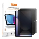 Asteroid GSM - ArmorGlass CrystalHD (2 pack) - Samsung Galaxy Tab S9 Plus / S9 FE Plus / S10 Plus - Privacy