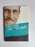 Iată-mă! Trimite-mă! &ndash; Aut. Doug Batchelor, Ed. Viață și Sănătate, 2013