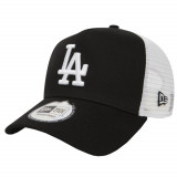 Cumpara ieftin Capace de baseball New Era Los Angeles Dodgers MLB Clean Cap 11405498 negru