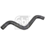 Febi Bilstein Furtun radiator