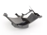 Suport bara fata dreapta Bmw Seria 3/ Seria 3 Gt (F30/31/34/35), 01.2012-, 51117266198