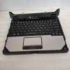 Tastatură QWERTY cu Dock pentru Panasonic CF-20