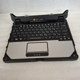 Tastatură QWERTY cu Dock pentru Panasonic CF-20