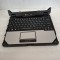 Tastatură QWERTY cu Dock pentru Panasonic CF-20