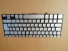 Tastatura Dell XPS 14Z 15z L411X L412Z pk130jn1a20