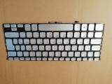 tastatura Dell XPS 14Z 15z L411X L412Z pk130jn1a20