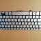 tastatura Dell XPS 14Z 15z L411X L412Z pk130jn1a20