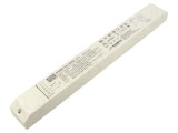 Alimentator LED DALI 2 150W 12VDC