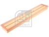 FEBI BILSTEIN 175202 Filtru aer