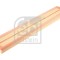 FEBI BILSTEIN 175202 Filtru aer