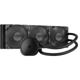 Cumpara ieftin Cooler Procesor CORSAIR NAUTILUS 360 RS NEGRU