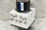 Pompa ABS VW PASSAT B6 3C2 2007 OEM: 3C0614109T,16705710,16705710-K 13588410
