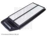 BLUE PRINT ADH22252 Filtru aer