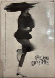 Revista Fotografia, Nr. 5 din 1973, editata de Asociatia Artistilor Fotografi, rară, de colectie / Gabor Tadeusz, Mihailopol, Venig Vasile, Gelep