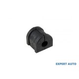 Bucsa bara stabilizatoare torsiune fata BMW X3 (2004-&gt;) [E83] #1