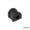 Bucsa bara stabilizatoare torsiune fata BMW X3 (2004-&gt;) [E83] #1