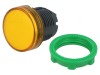 Lumină de Control &Oslash;22mm Harmony XB5 IP66