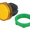 Lumină de Control &Oslash;22mm Harmony XB5 IP66