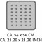 Foto  - 2