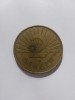 2 dinari 2001 macedonia, Europa