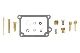 Cumpara ieftin Kit reparatie carburator; pentru numarul de carburatoare 1 pentru SUZUKI LT-Z 50 2006-2009