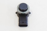 VW GOLF VII 5G1, BQ1, BE1, BE2 2016 OEM: 34D919275A,308409 SKU: 11104635